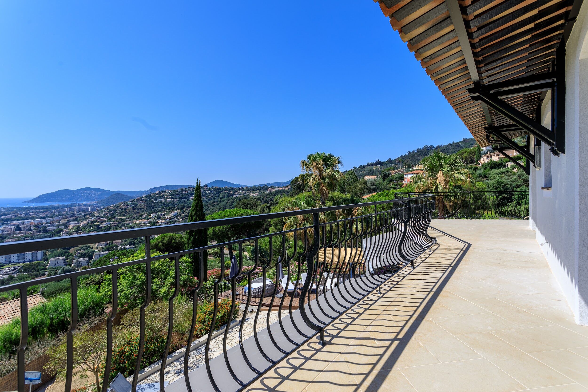 Villa Skylar Gallary Image 6