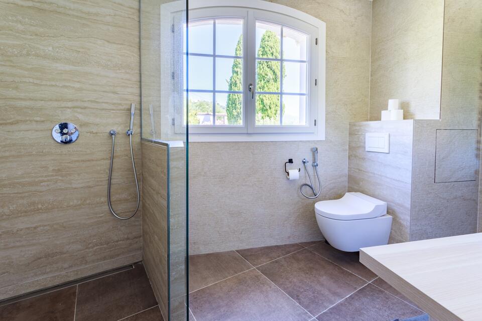 Villa Skylar Gallery Image 1