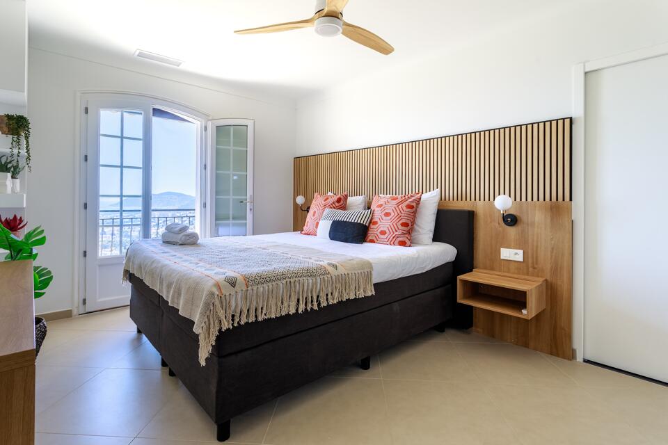 Villa Skylar Gallery Image 3