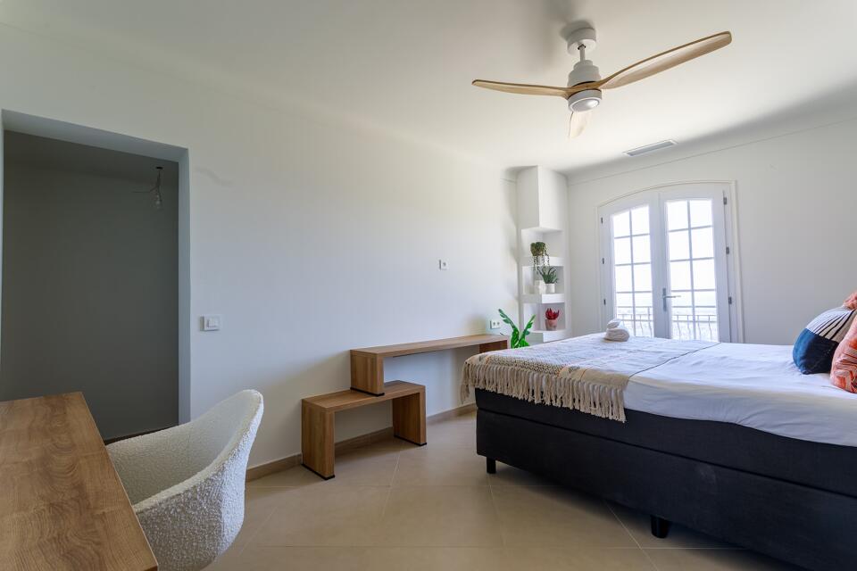 Villa Skylar Gallery Image 4