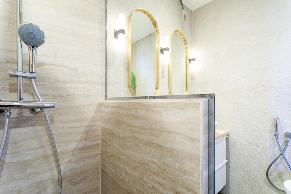 Villa Skylar Gallery Image 6