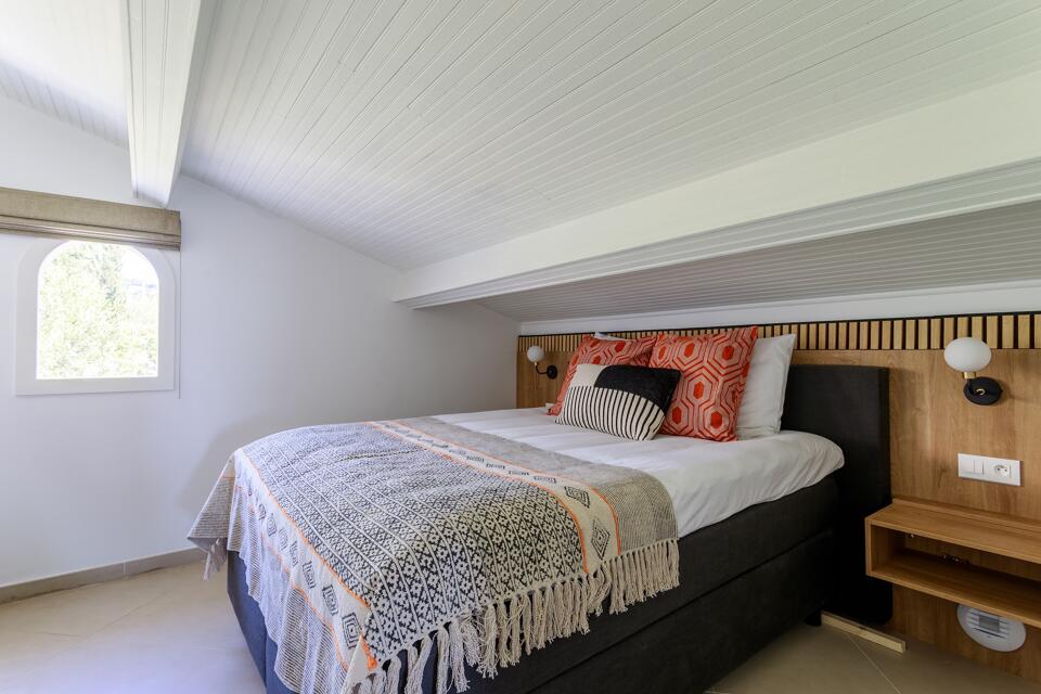 Villa Skylar Gallery Image 3