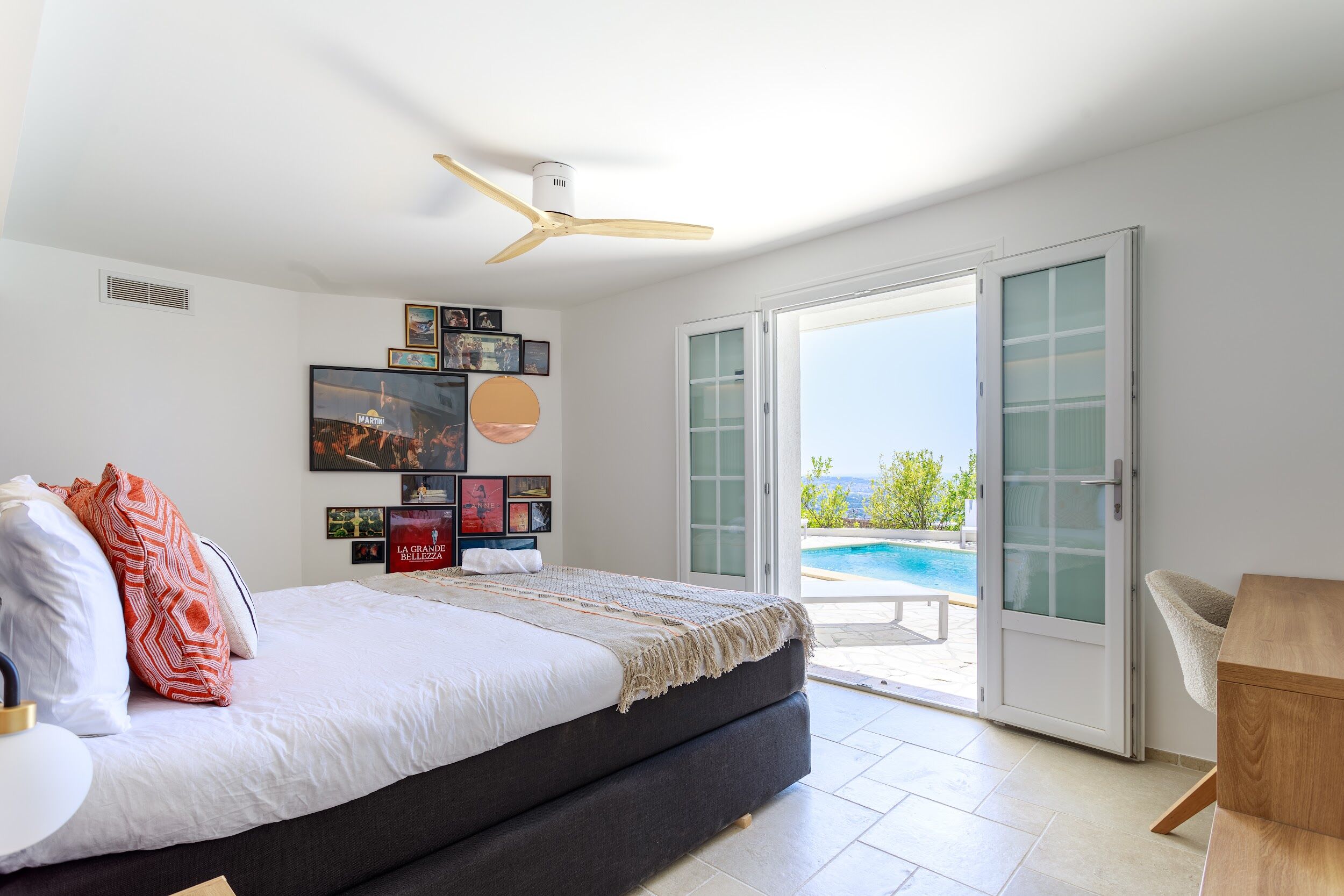 Villa Skylar Gallary Image 2