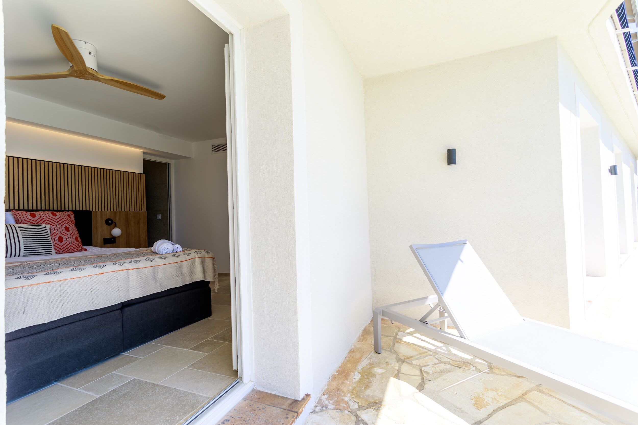 Villa Skylar Gallary Image 3