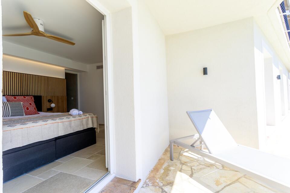 Villa Skylar Gallery Image 3