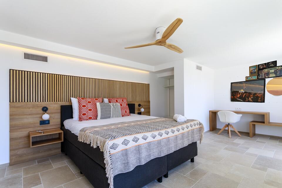 Villa Skylar Gallery Image 6