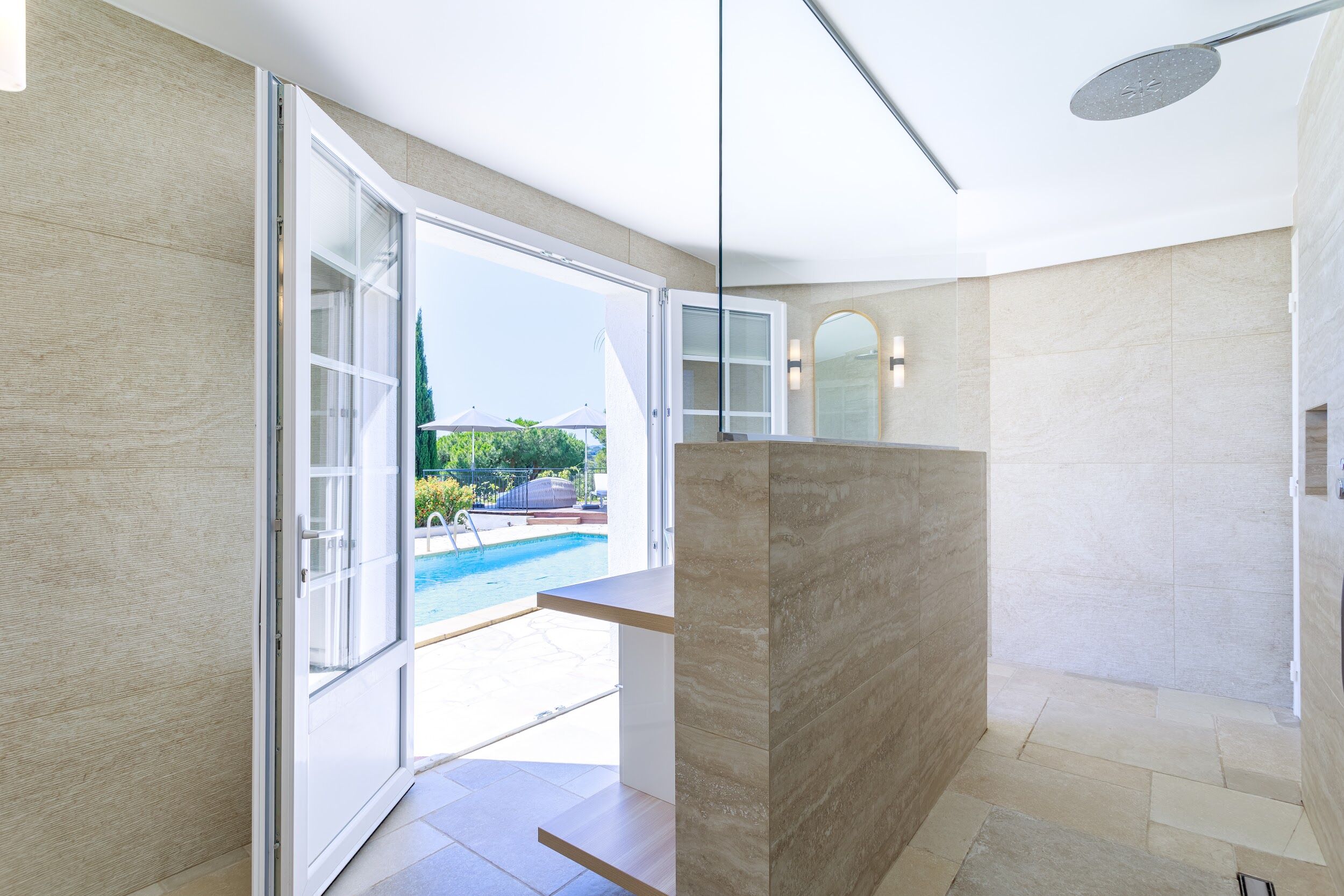 Villa Skylar Gallary Image 2