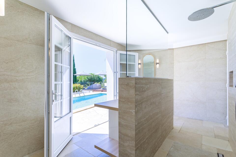 Villa Skylar Gallery Image 2
