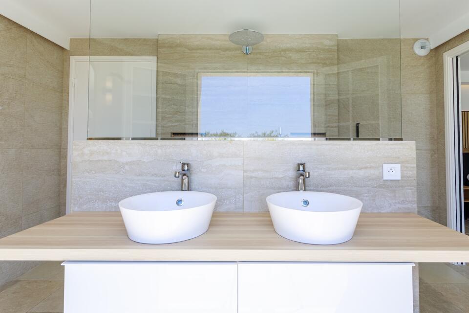 Villa Skylar Gallery Image 3