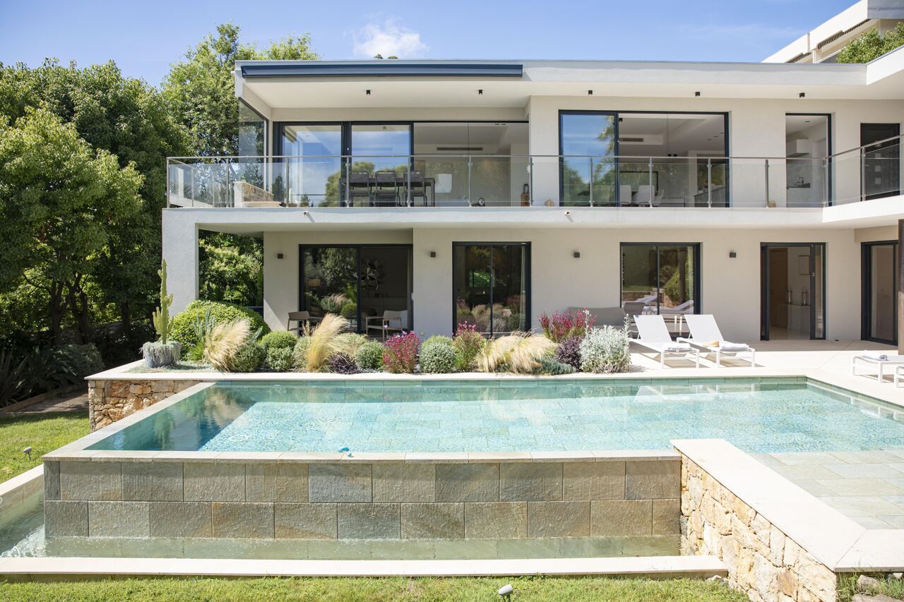 villa-sonia-image-1