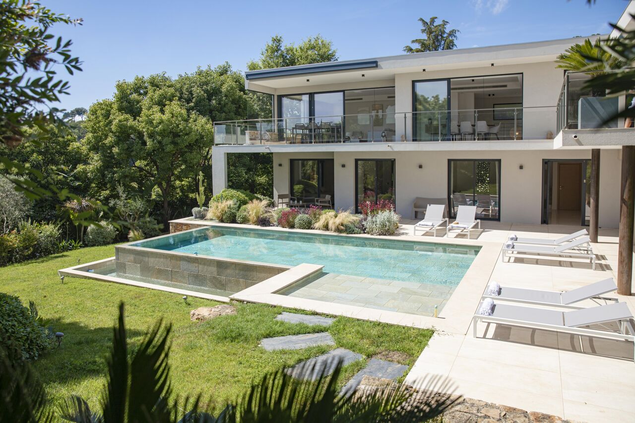 villa-sonia-image-2