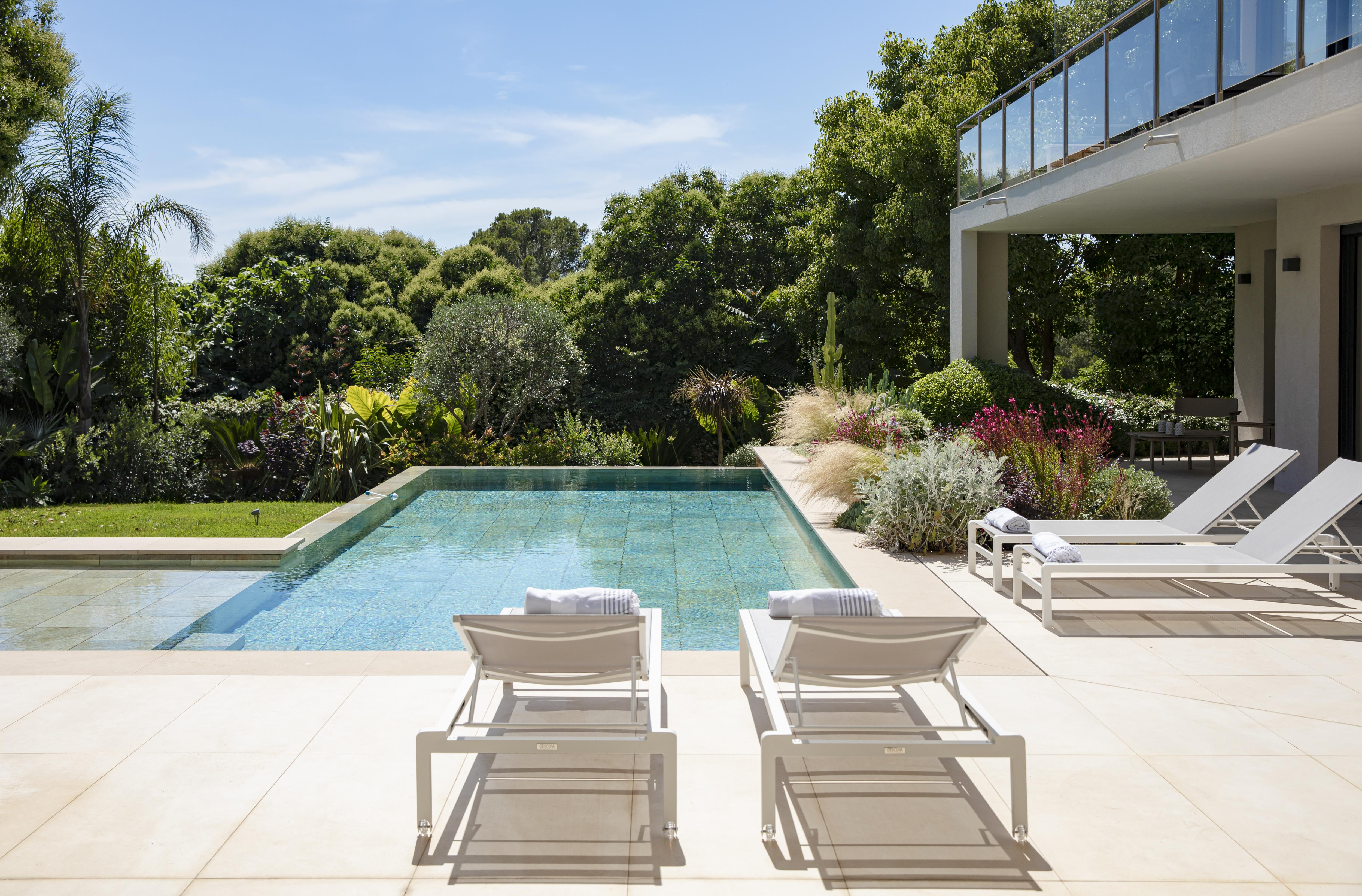 villa-sonia-image-3
