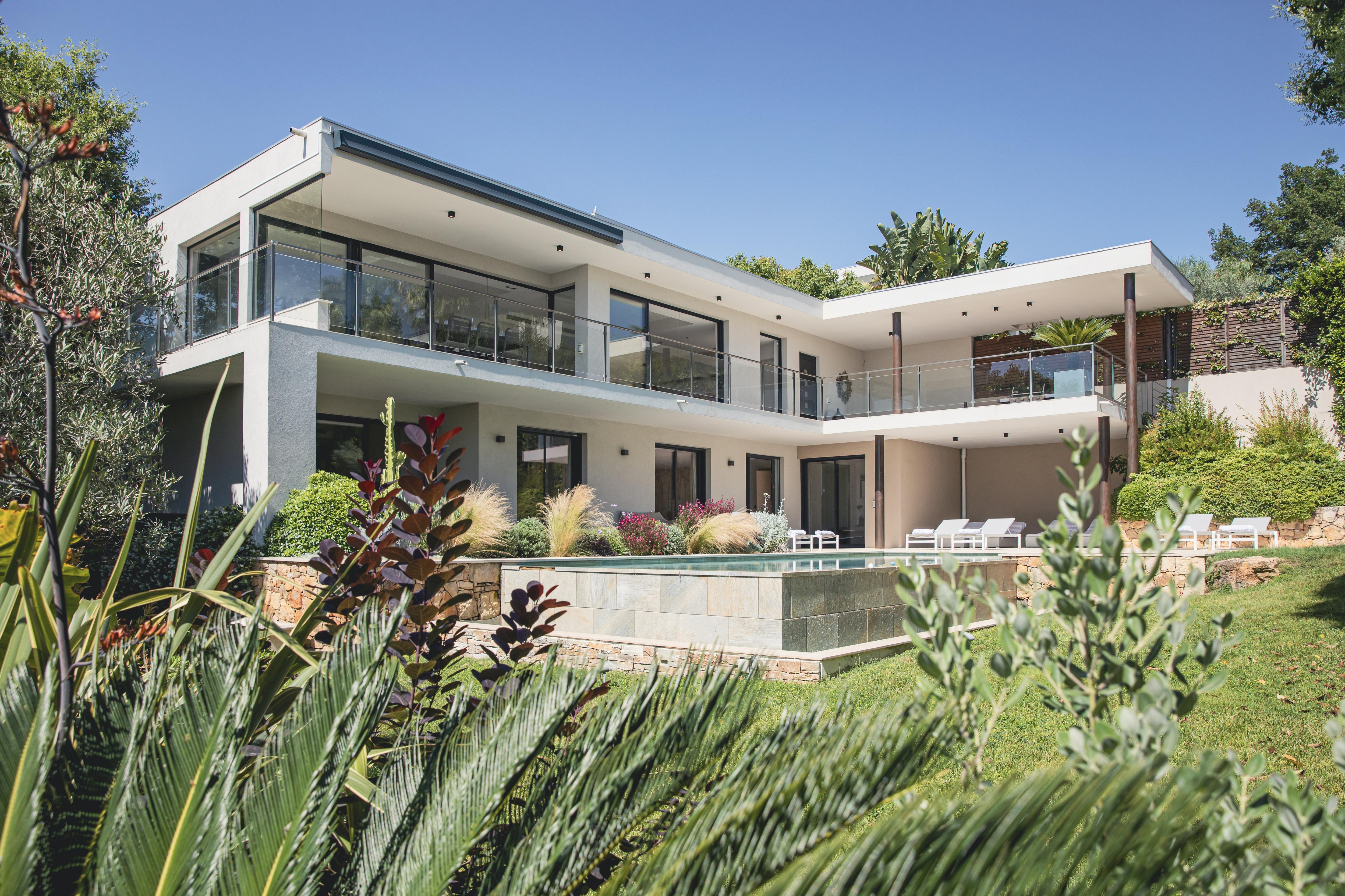 villa-sonia-image-4