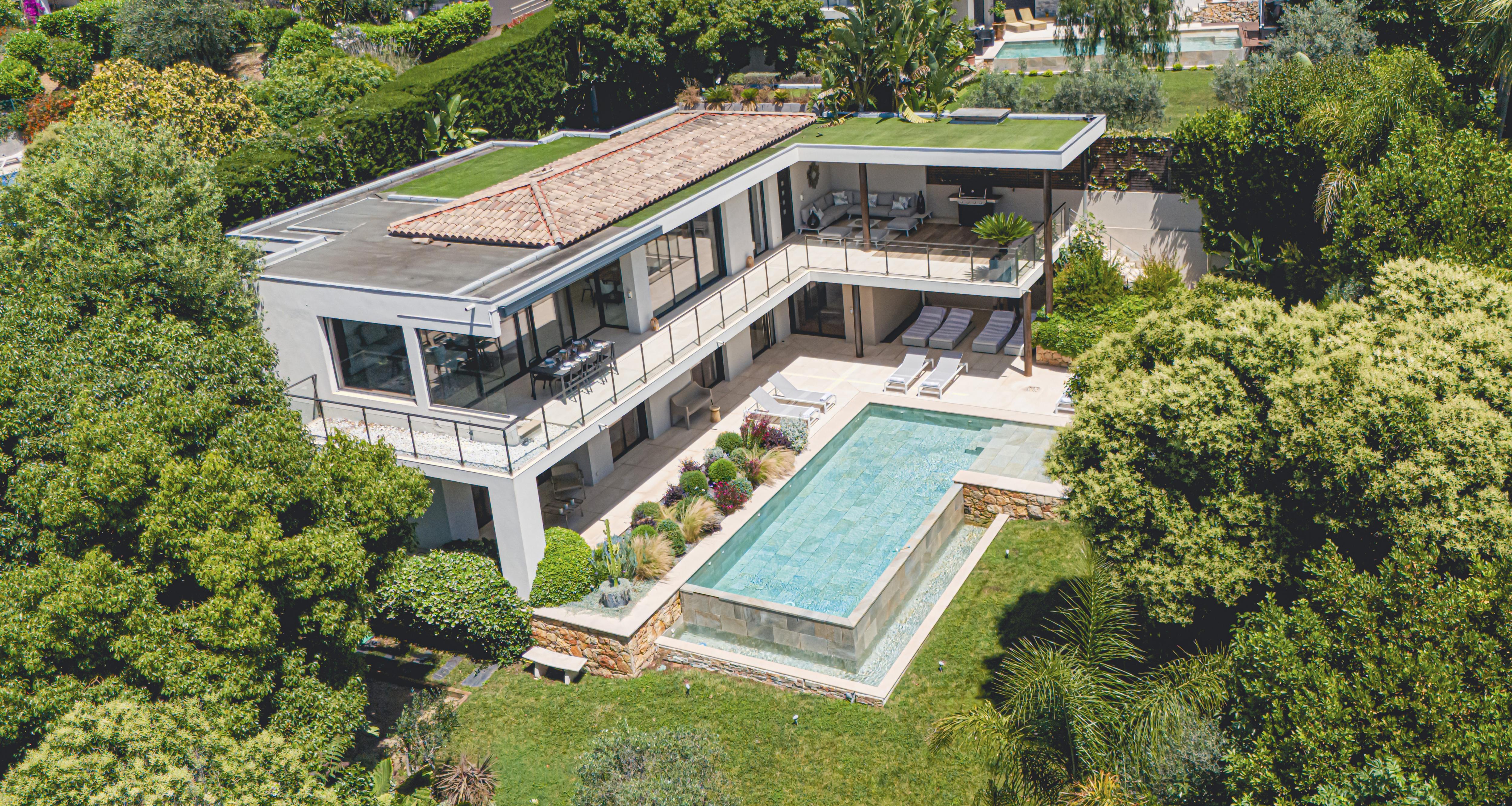 villa-sonia-image-5