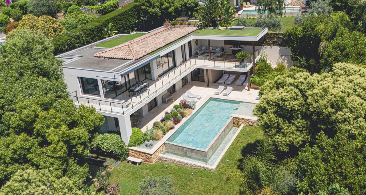 villa-sonia-image-5
