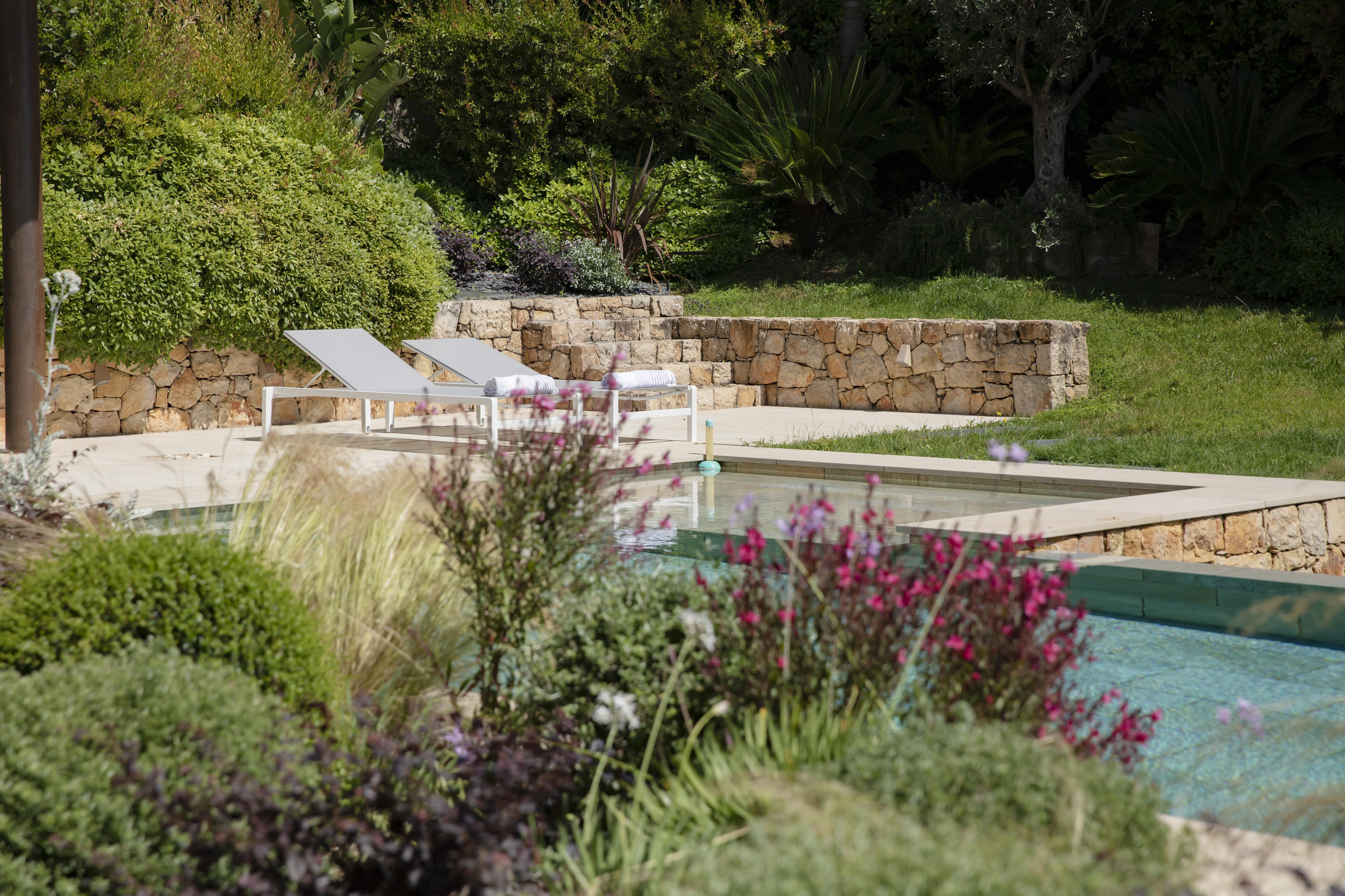 villa-sonia-image-6