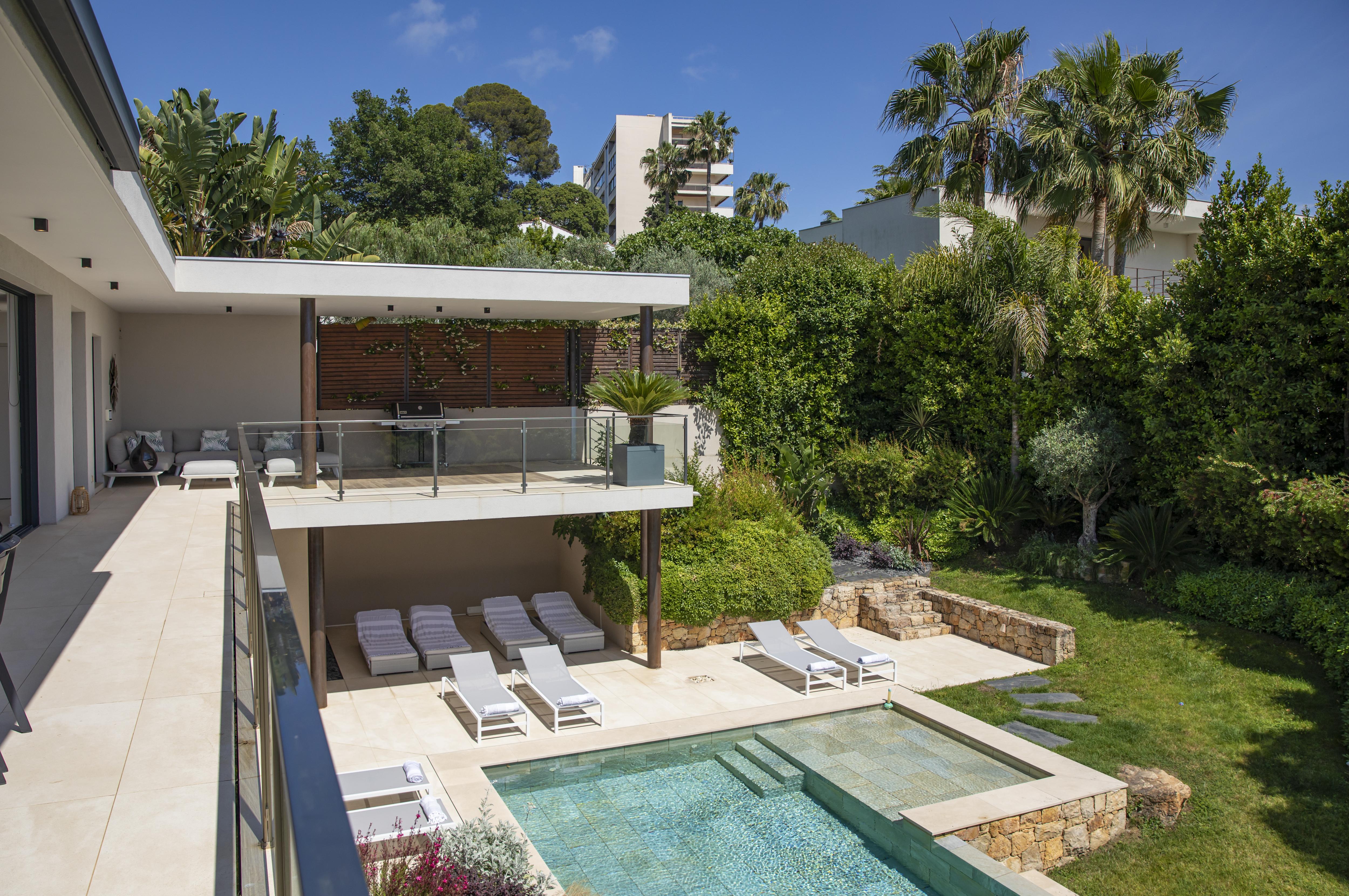 villa-sonia-image-8