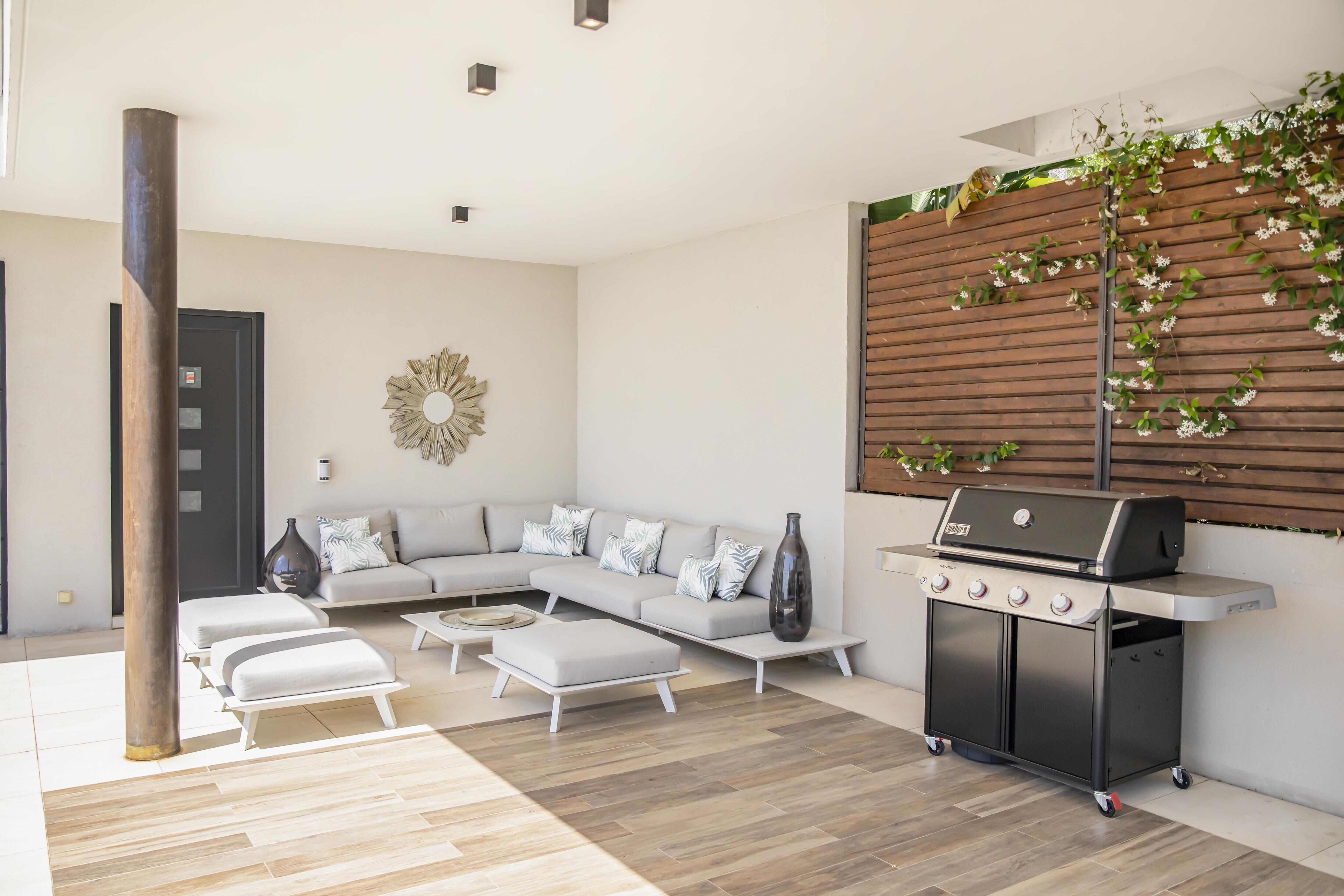 villa-sonia-image-7