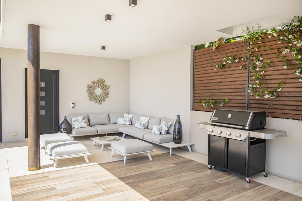 Villa Sonia Gallery Image 1