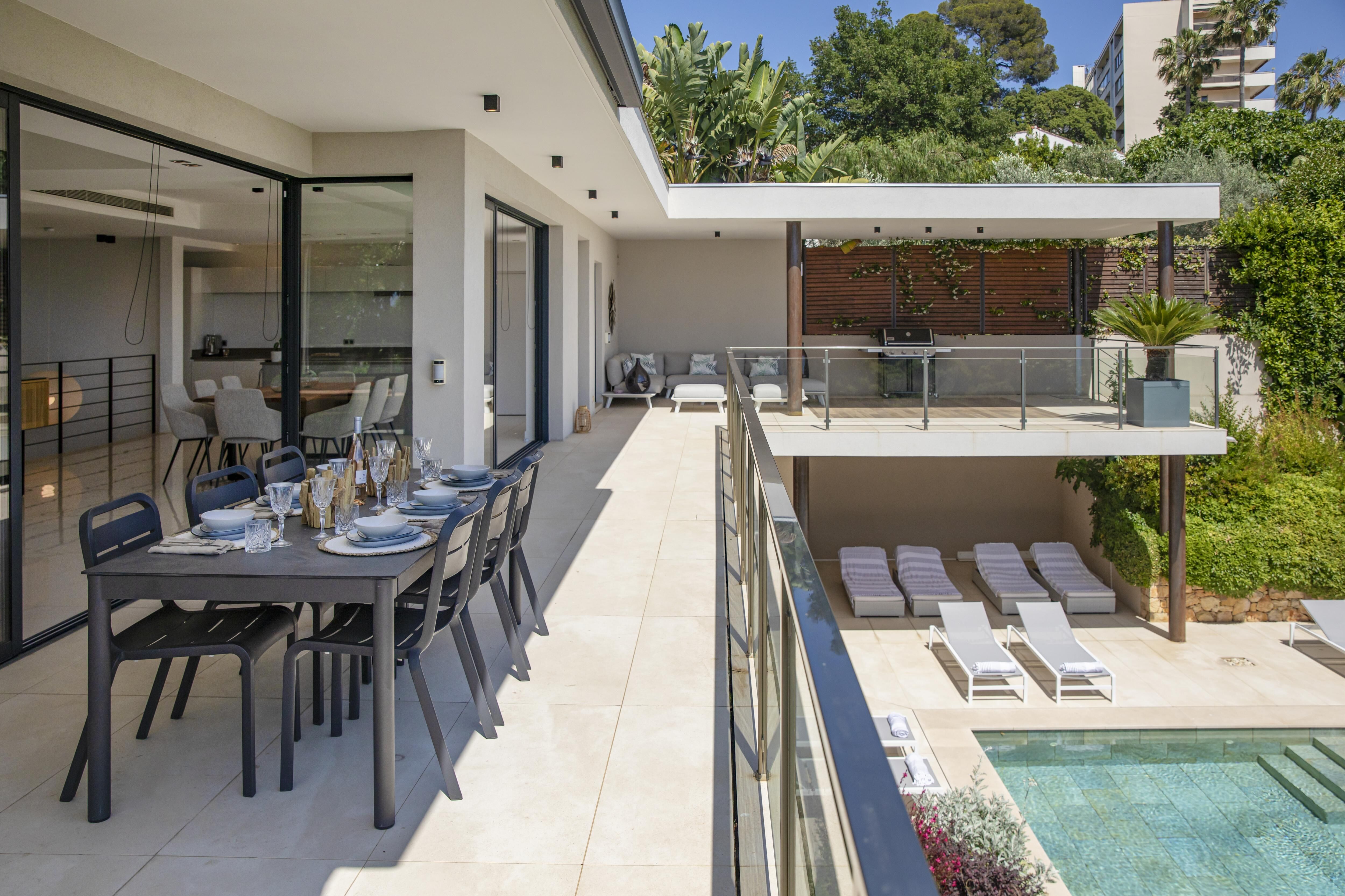 villa-sonia-image-9