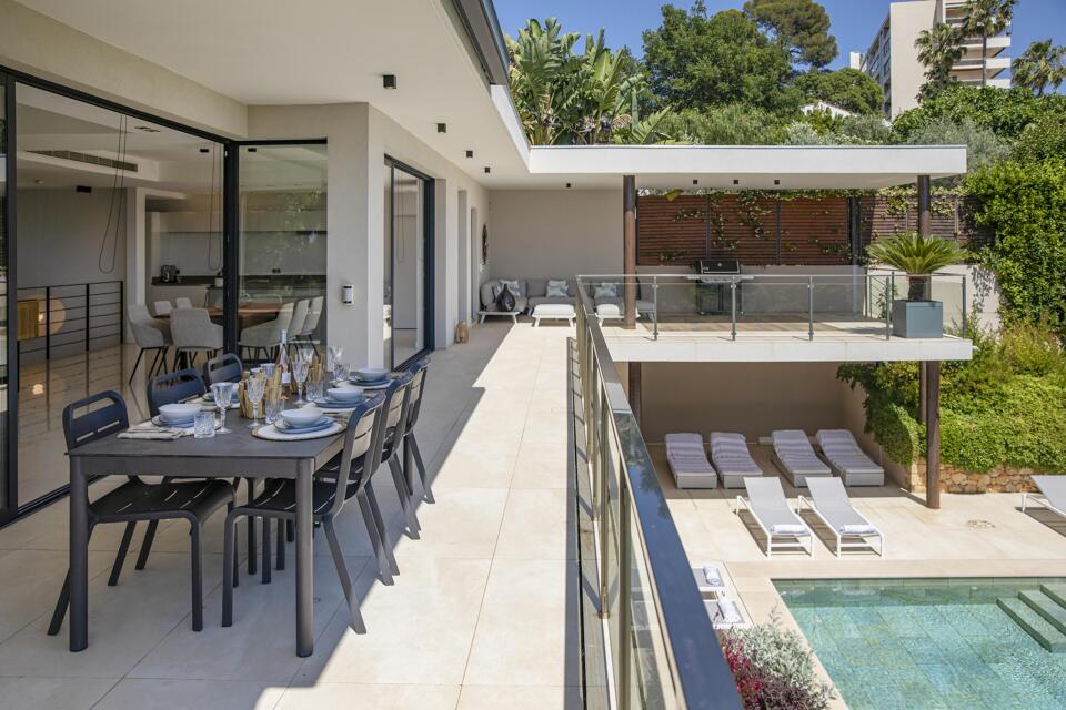 Villa Sonia Gallery Image 3