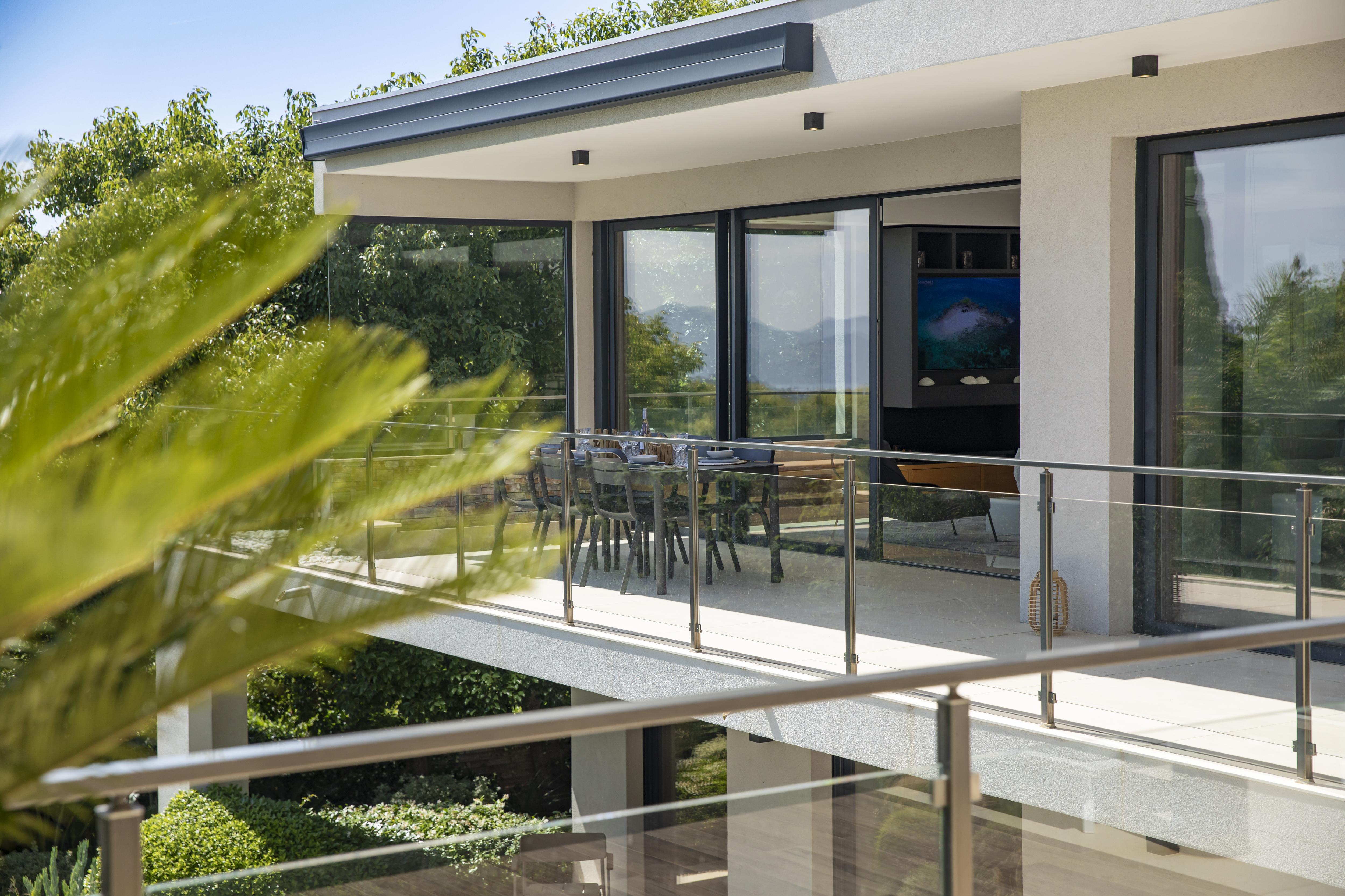 villa-sonia-image-10