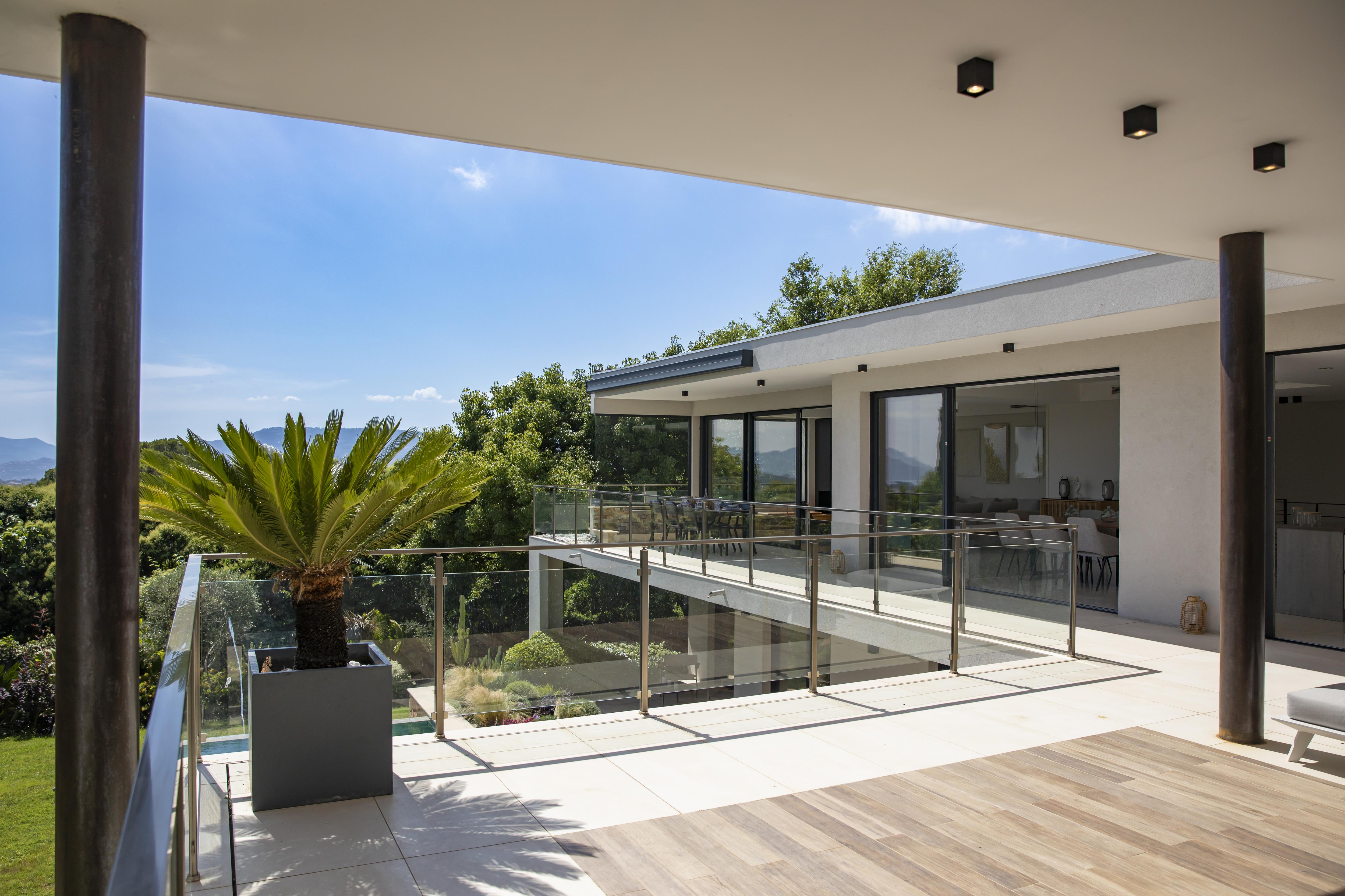 Villa Sonia Gallary Image 5