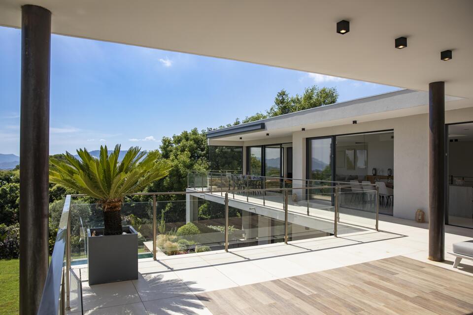 Villa Sonia Gallery Image 5