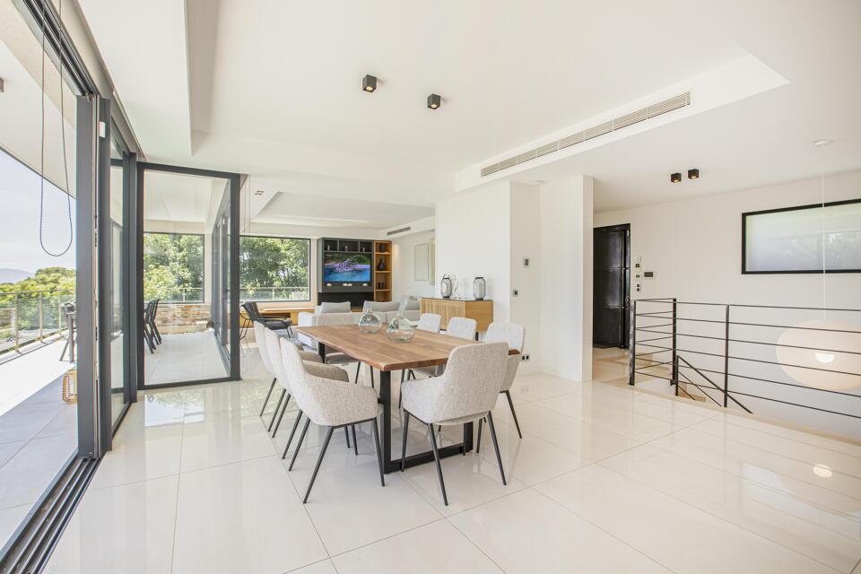 Villa Sonia Gallery Image 3