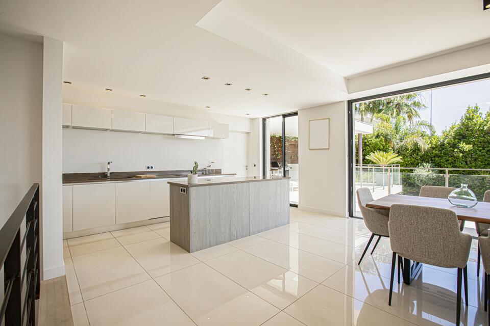 Villa Sonia Gallery Image 5