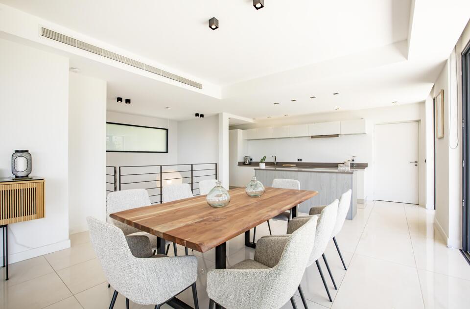 Villa Sonia Gallery Image 6