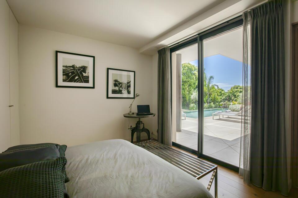Villa Sonia Gallery Image 4
