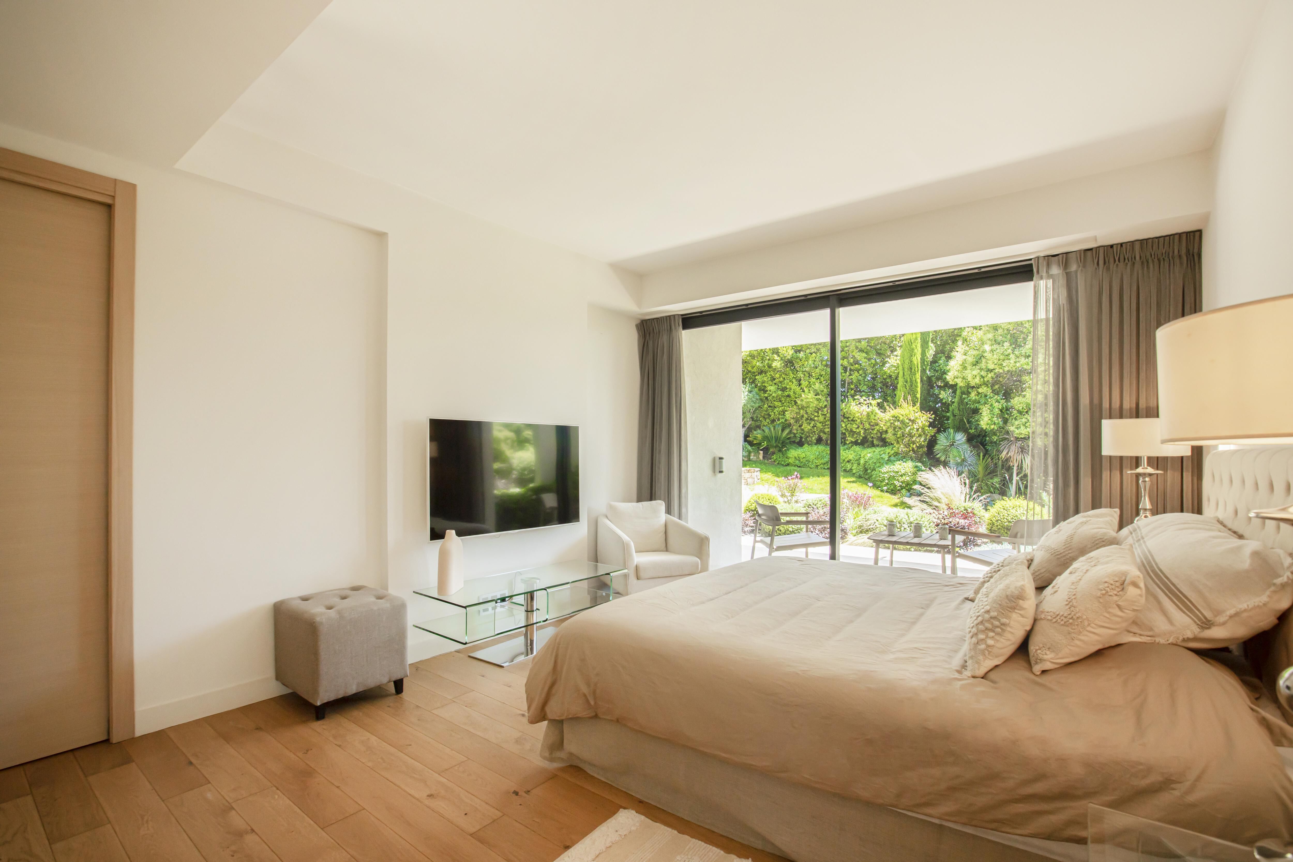 Villa Sonia Gallary Image 2