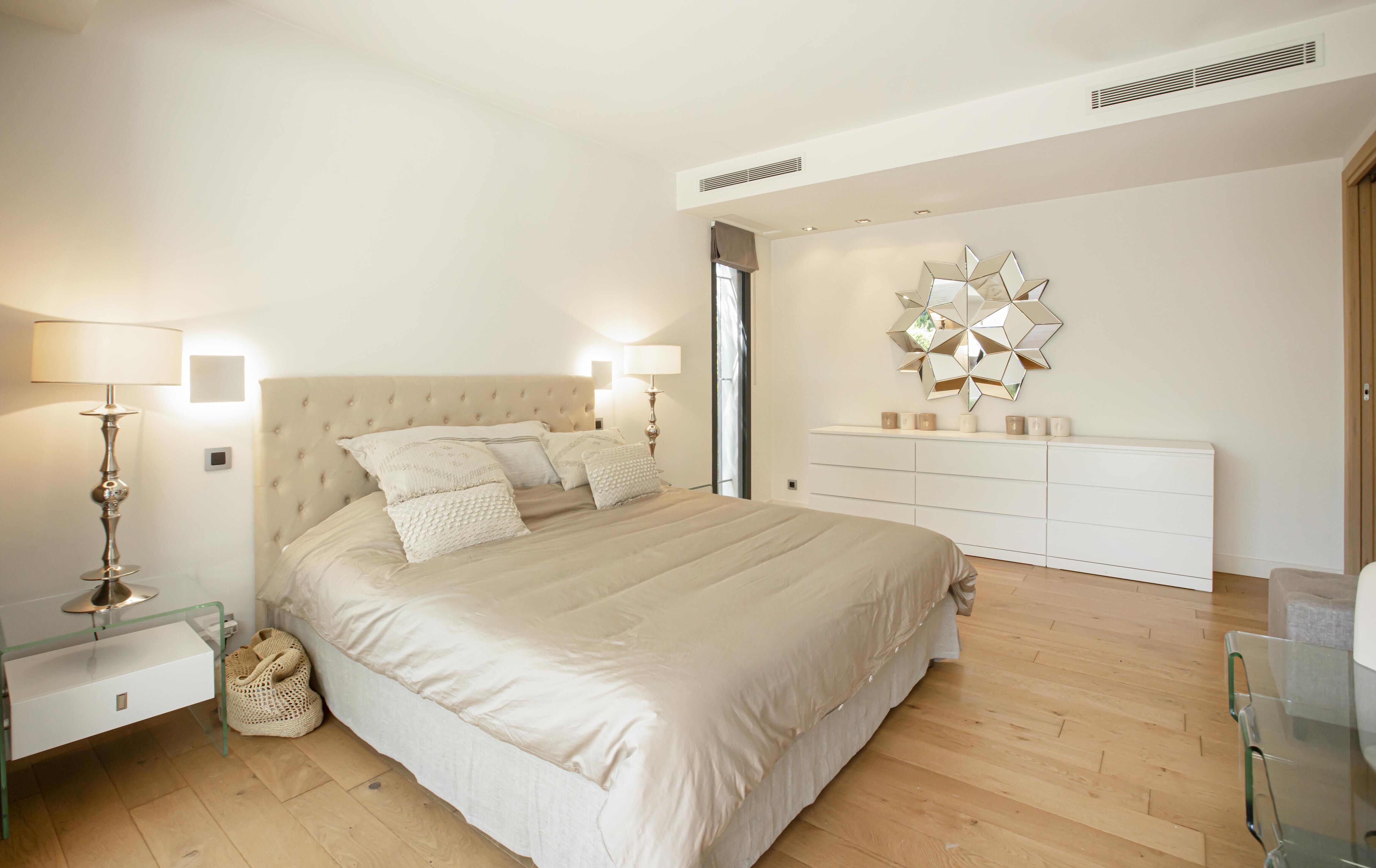 Villa Sonia Gallary Image 3