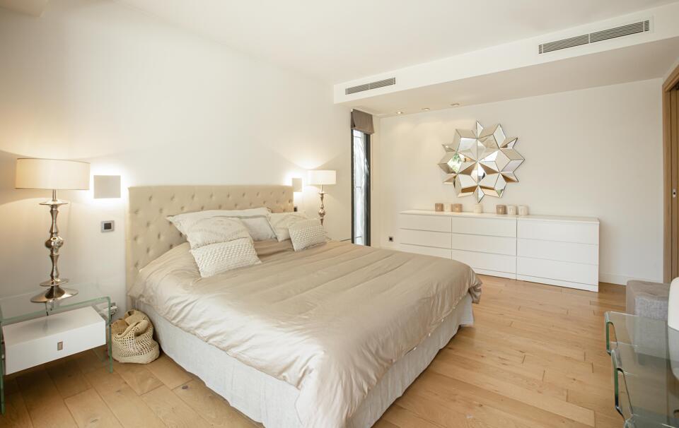 Villa Sonia Gallery Image 3
