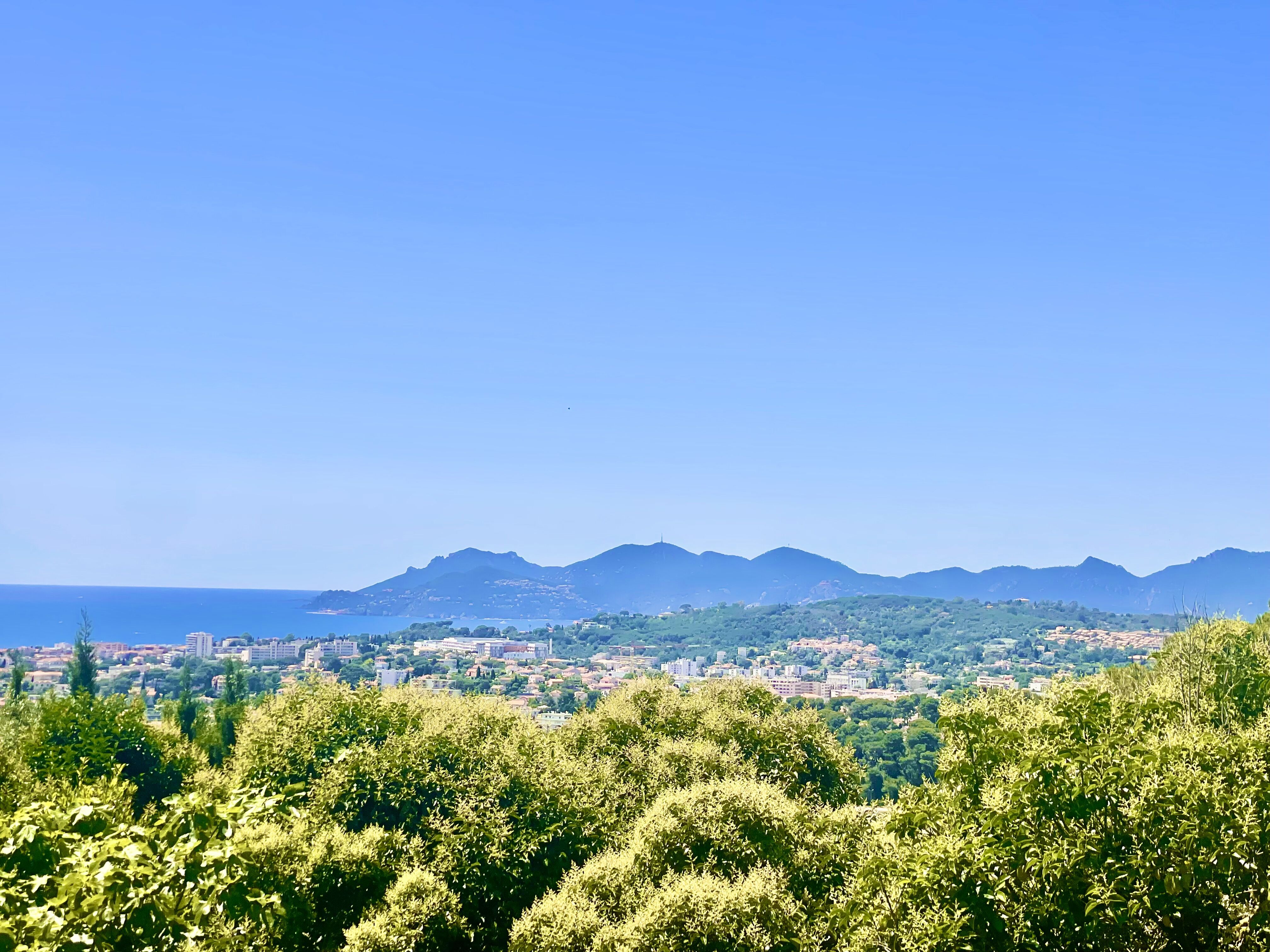 Villa Sonia Gallary Image 4