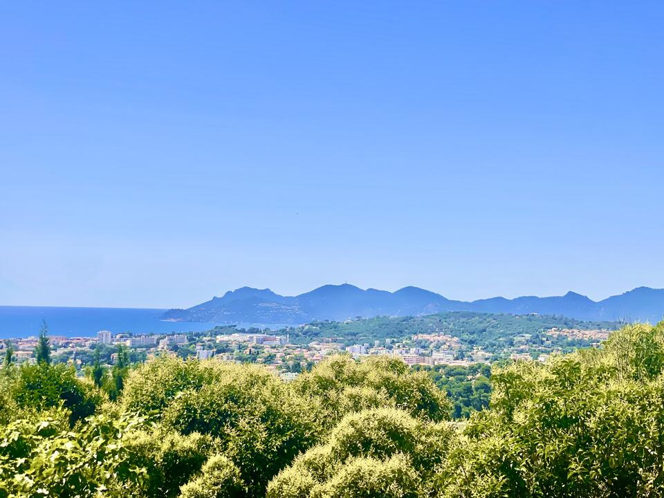 Villa Sonia Gallery Image 4