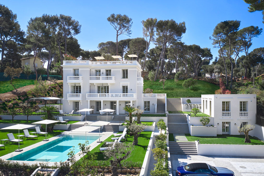 villa-stella-1-image-1