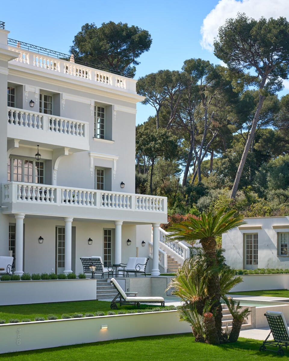 Villa Stella Gallery Image 2
