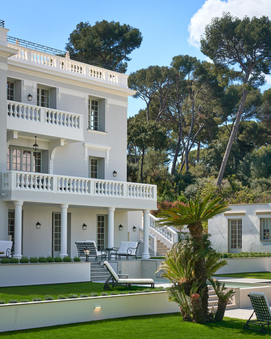 villa-stella-1-image-2