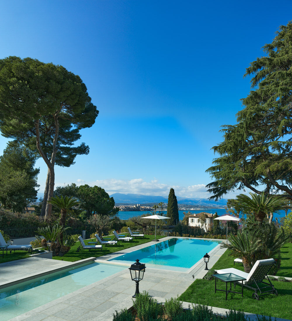 villa-stella-1-image-3