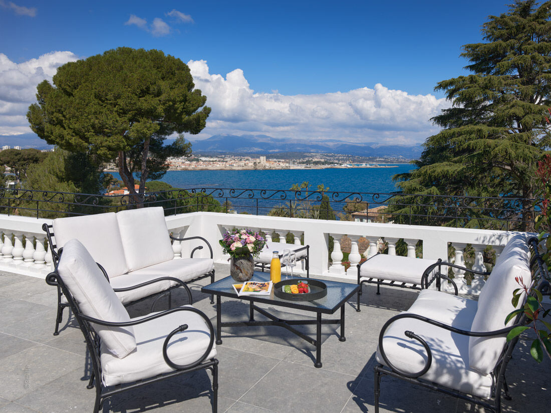 villa-stella-1-image-4