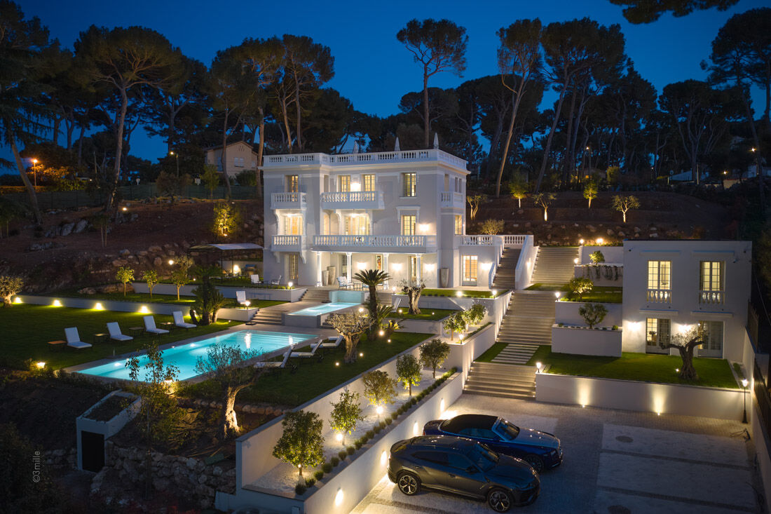 Villa Stella Gallary Image 2