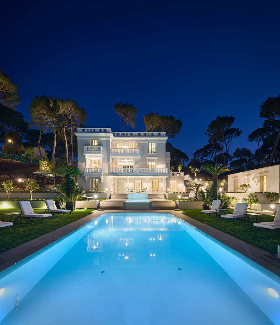 Villa Stella Gallary Image 4
