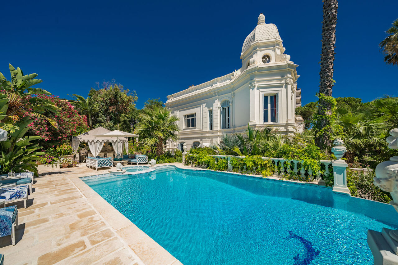 villa-sybille-image-1