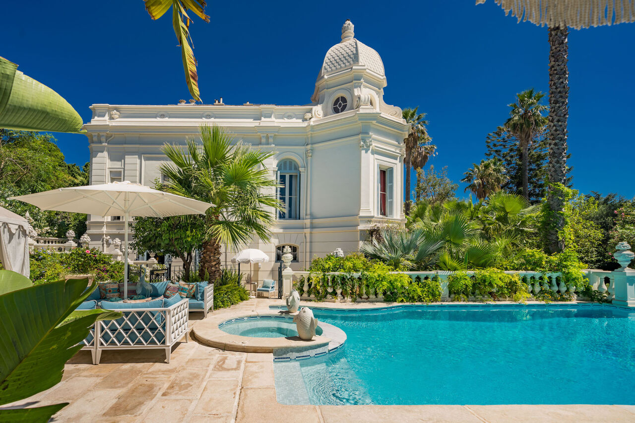 villa-sybille-image-2
