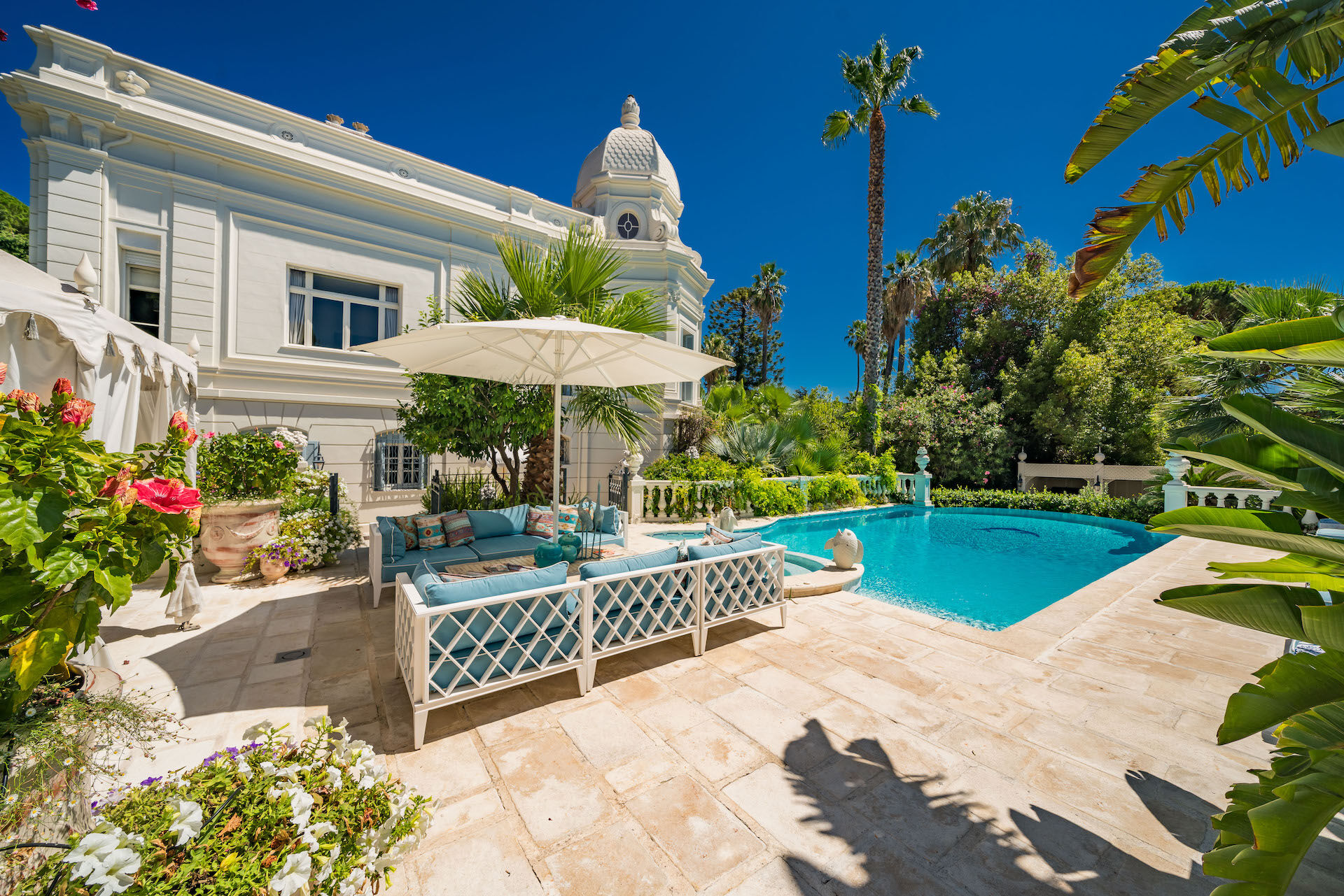 villa-sybille-image-3