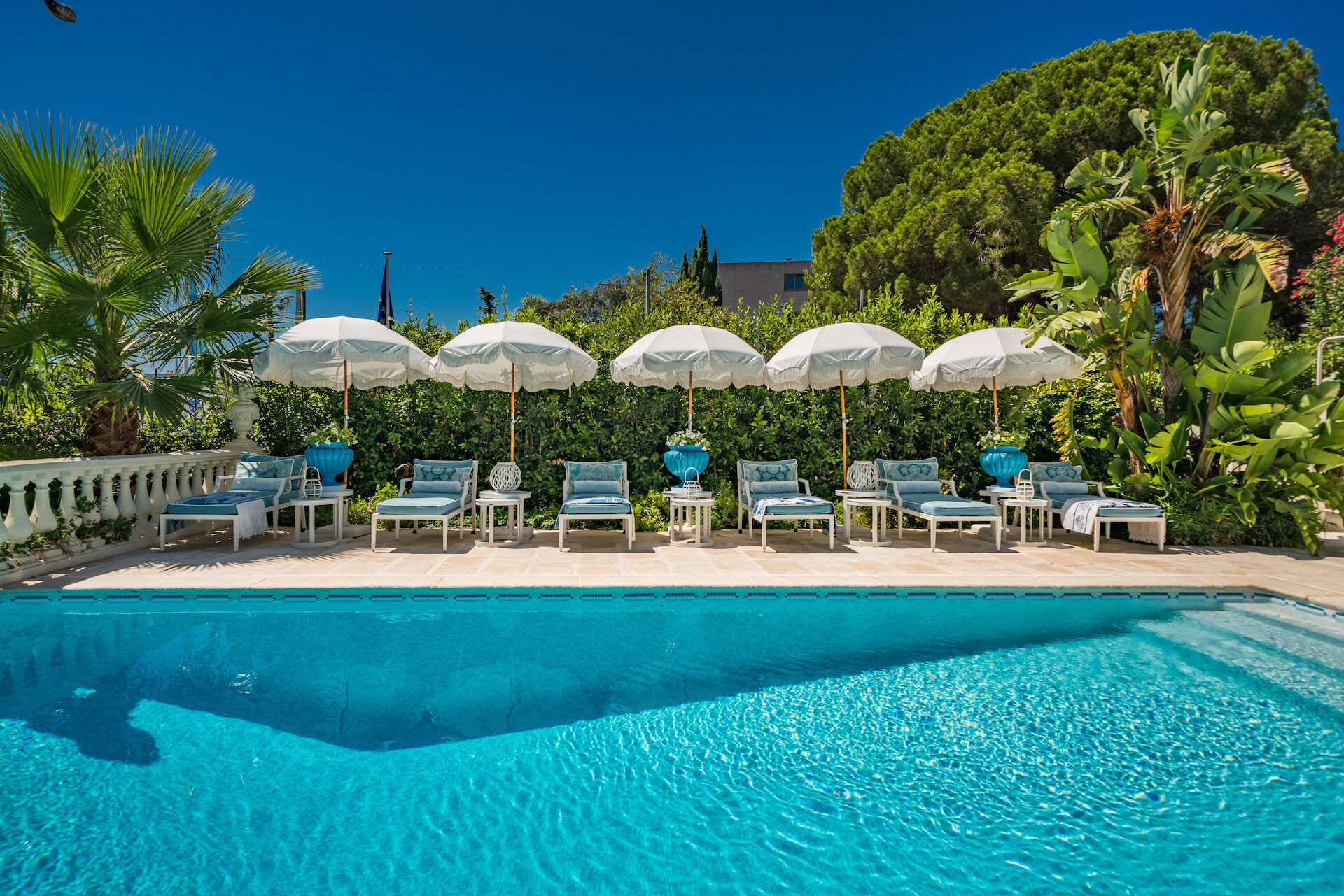 villa-sybille-image-5