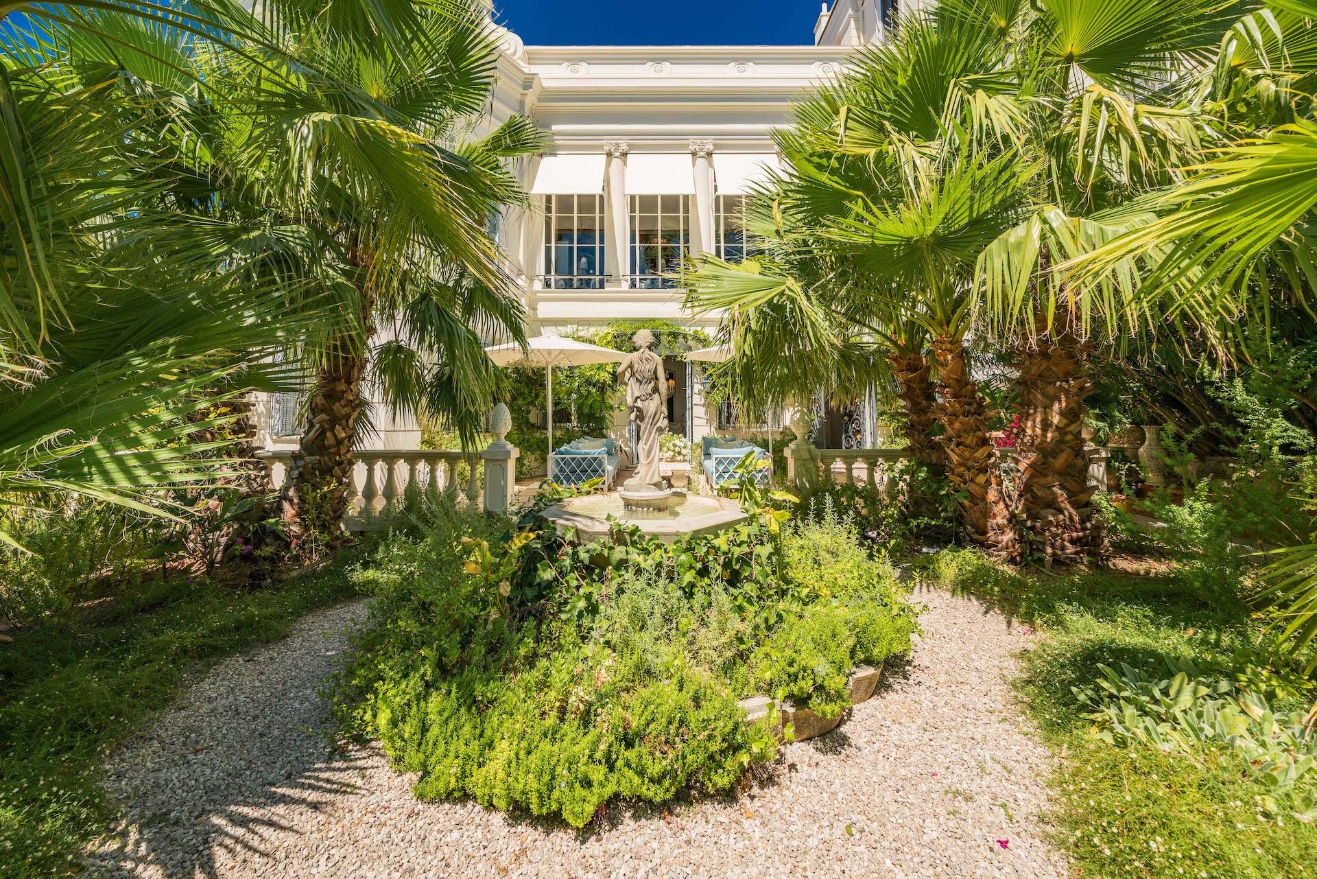 villa-sybille-image-8