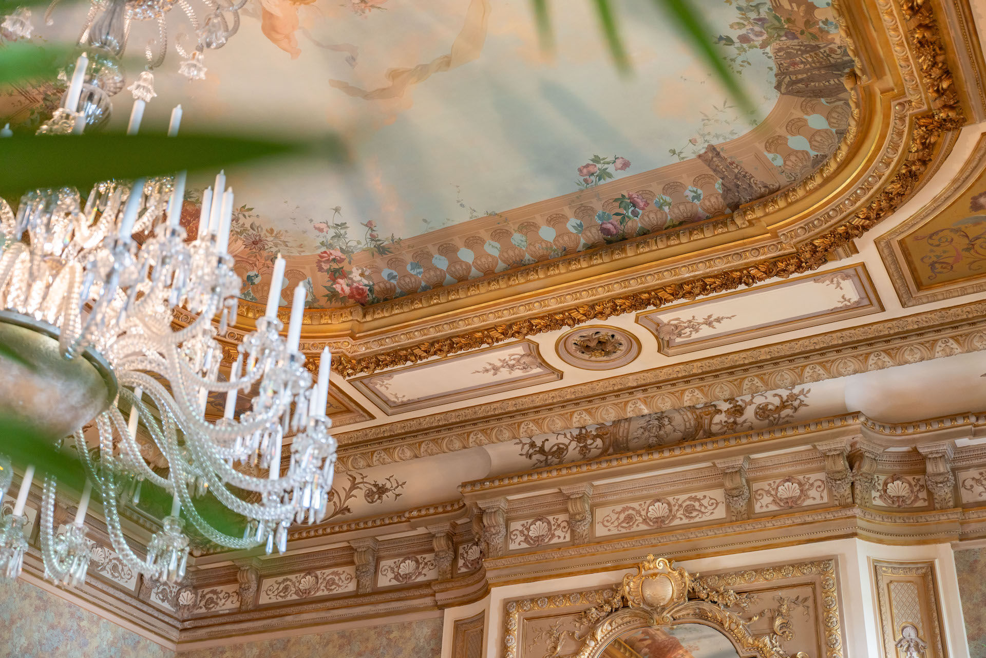 Villa Sybille Gallary Image 3